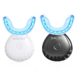Led Cold Light Teeth Whitening Lamp Light