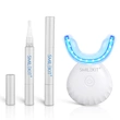 Led Cold Light Teeth Whitening Lamp Light