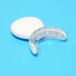 Led Cold Light Teeth Whitening Lamp Light