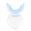 Led Cold Light Teeth Whitening Lamp Light