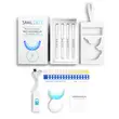 teeth whitening led kit teeth whitening gel