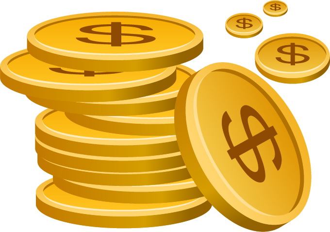 costo de la planta de fabricación de ventanas de upvc 