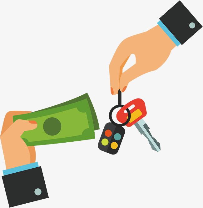 ¿Cómo comprar la máquina de puerta de ventana de China? 