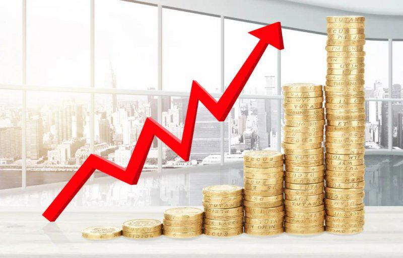 primer semestre de 2021, el precio de las máquinas de ventanas de pvc aumentó un 10% en China. 