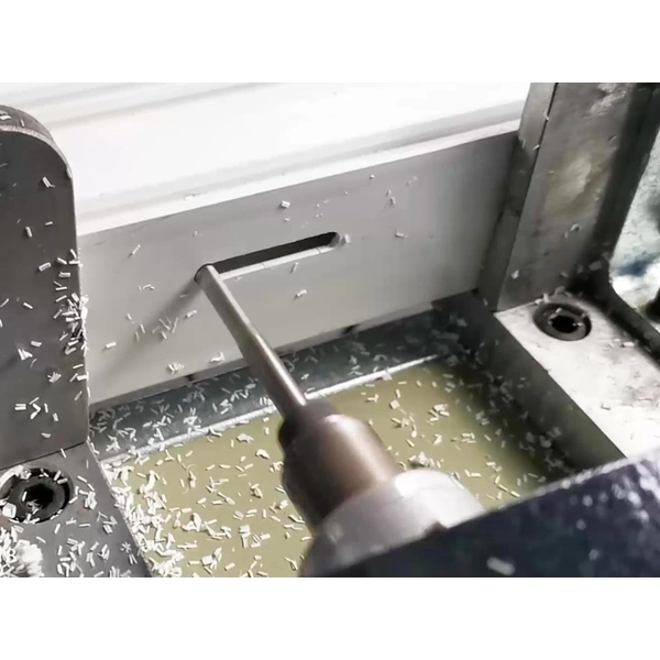 Precio de Máquina de Fabricación de Ventanas UPVC - BLUETEK