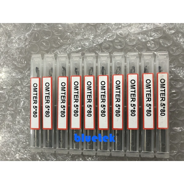 фрезерный станок для копирования алюминиевых окон