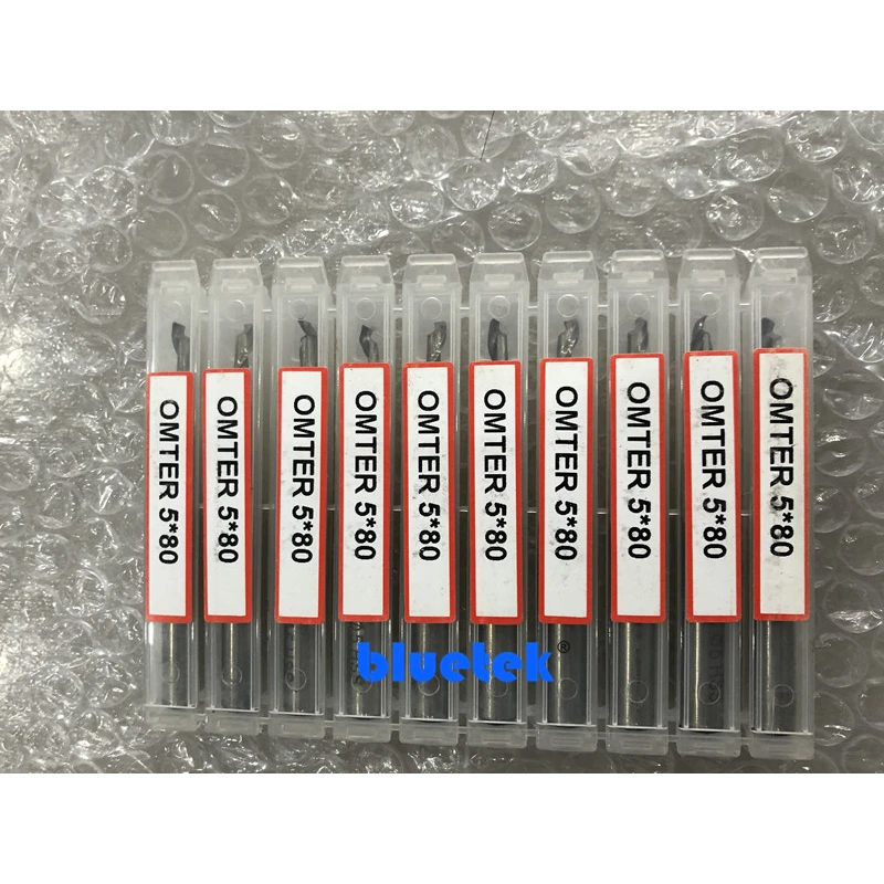 фрезерный станок для копирования алюминиевых окон