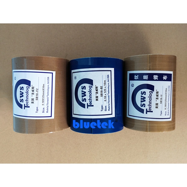 сварочный аппарат для окон из пвх, сварочная ткань