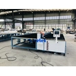 Fabricante de china de la cortadora de vidrio laminado - BLUETEK