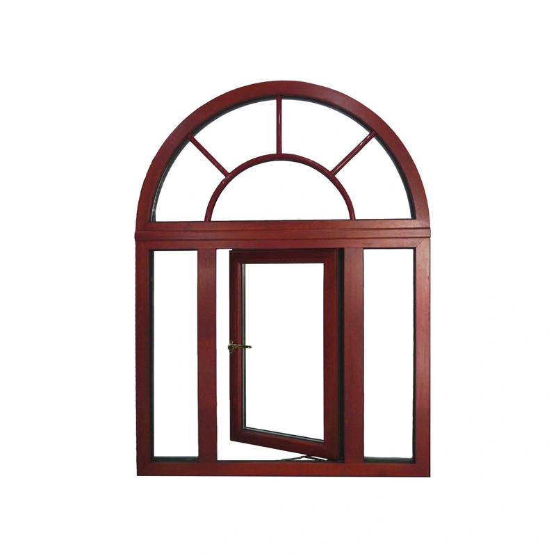 Dobladora de ventanas de PVC, Fabricante de China, Buen precio