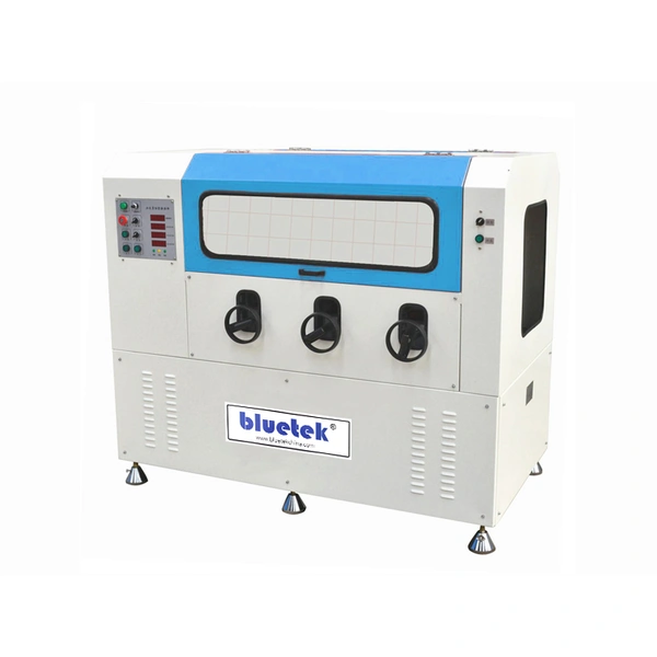 fabricante de máquinas laminadoras de aluminio termoaislante