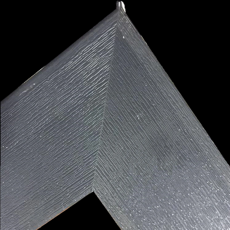 Máquina de Soldadura de Doble Cabezal Para Ventanas UPVC