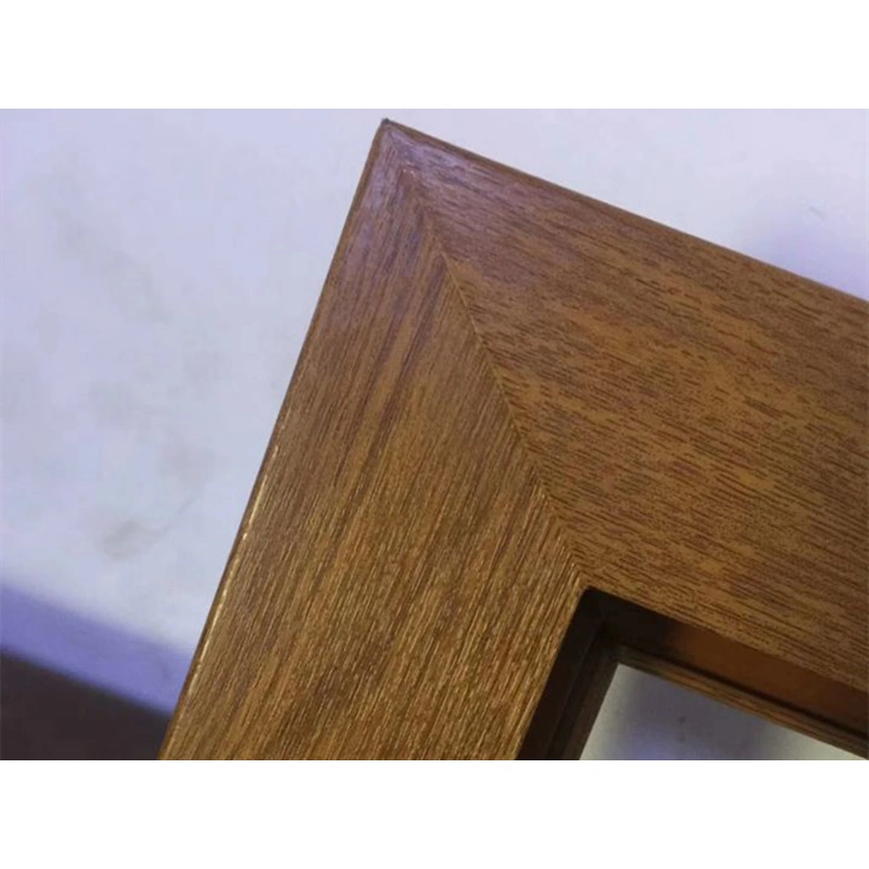 Máquina de Fabricar Puertas y Ventanas de UPVC - BLUETEK CHINA