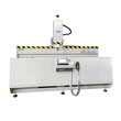 800mm 1200mm 2000mm CNC Aluminium Router for Doors Windows