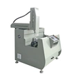 Enrutador de copia CNC de ventana de aluminio 800mm