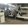 Aluminium Window Four Corner Crimping Machine Manufacturer