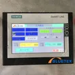 Sierra de Corte de Doble Cabeza Automática CNC - BLUETEK