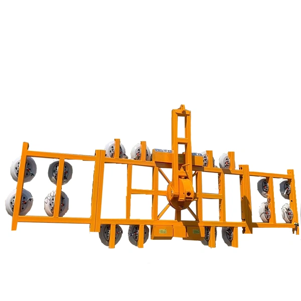 الصين تصنيع كوب الشفط الزجاجي من النوع H-Bluetek