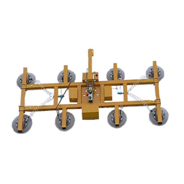 الصين تصنيع كوب الشفط الزجاجي من النوع H-Bluetek