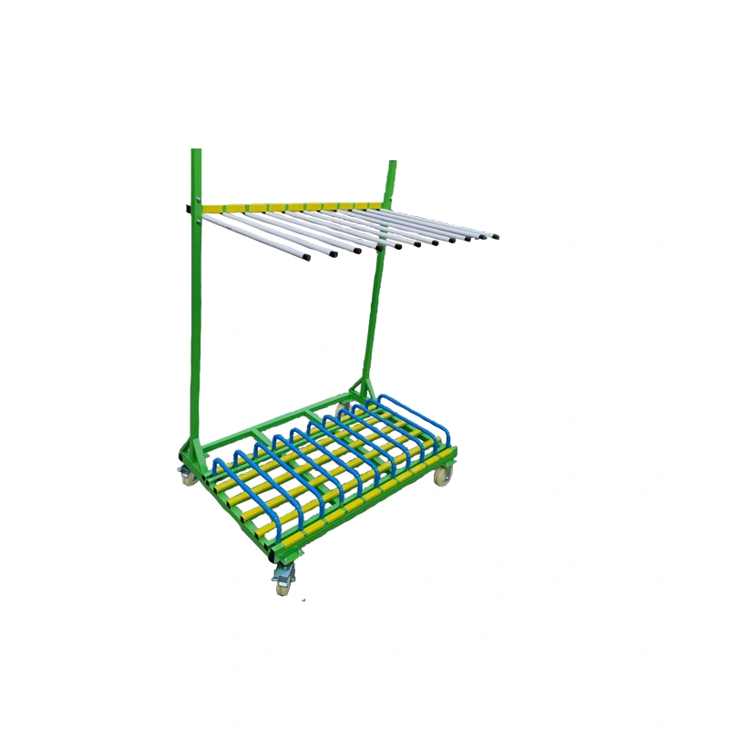 индивидуальная регулируемая по высоте дверная оконная стойка-bluetek