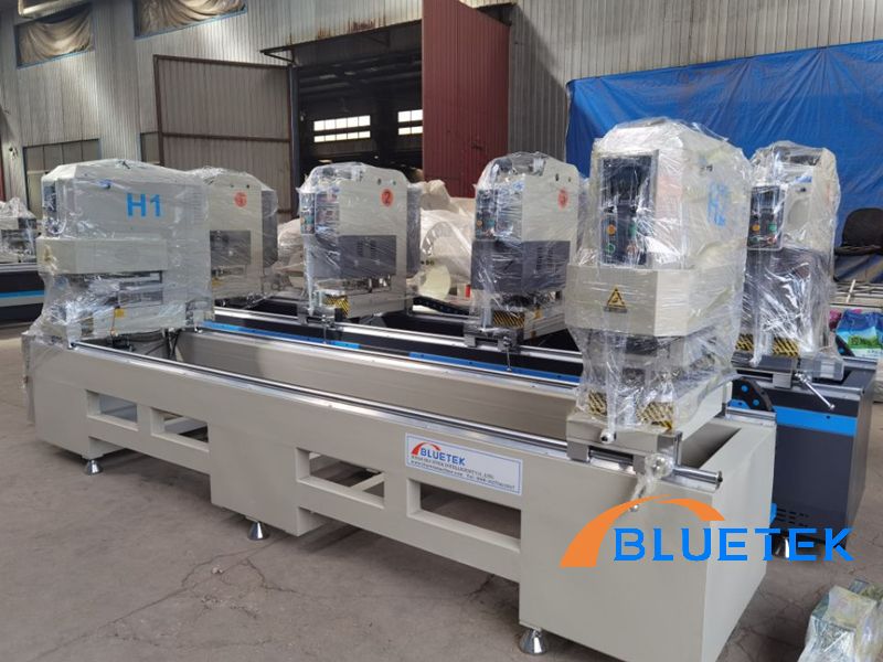 UPVC Seamless Welding Machine  (10).jpg