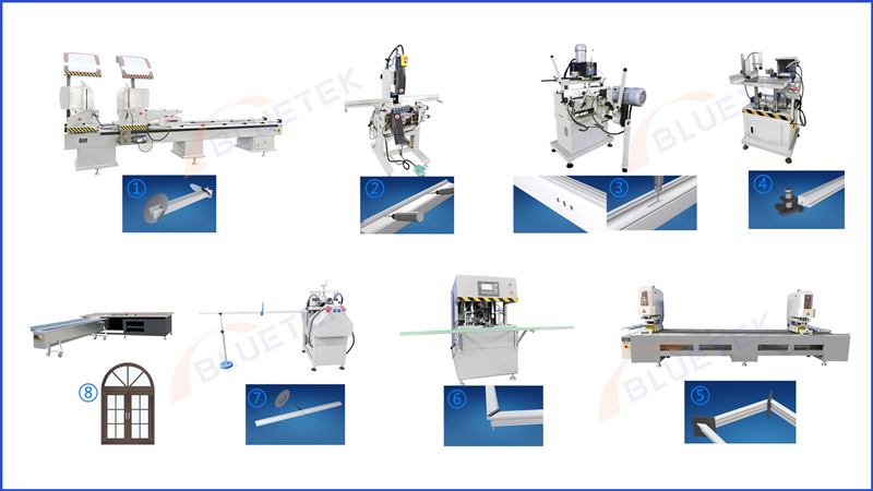 BLUETEK UPVC MACHINES_副本_副本.jpg