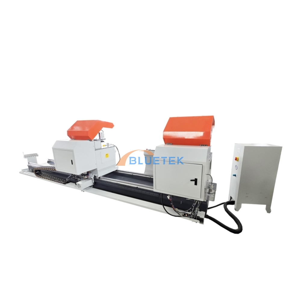 window and door making machine price, manufacturer, supplier
