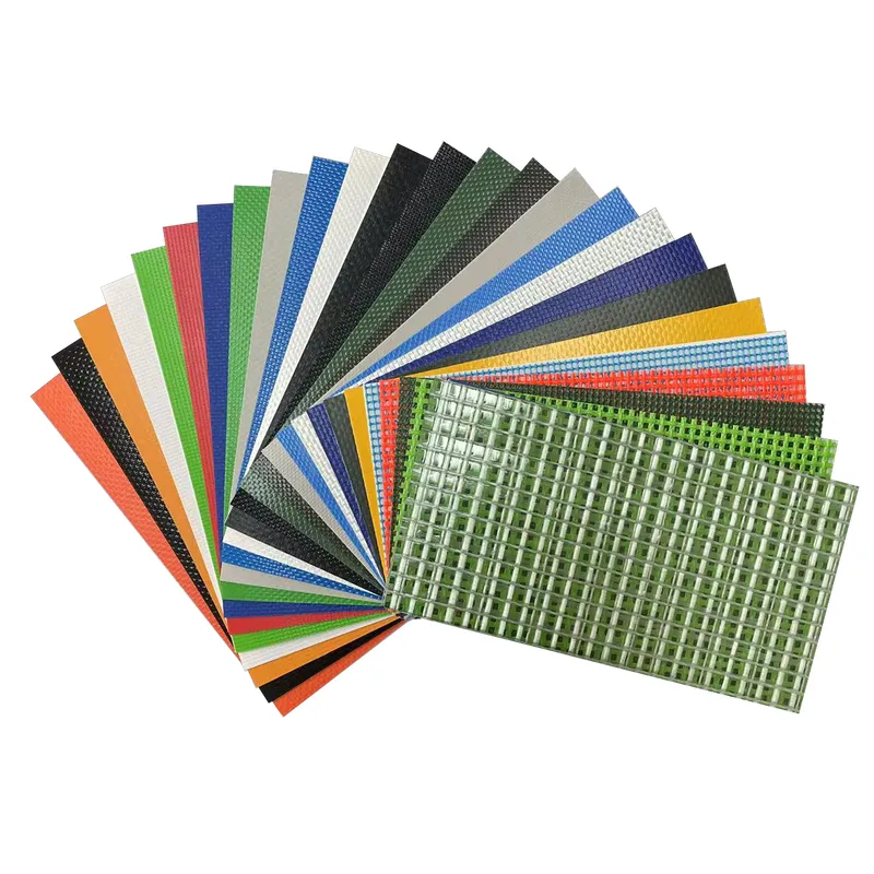 Berme de confinement d'huile de déversement de mur de support d'oem/odm  