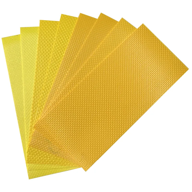 Berme de confinement d'huile de déversement de mur de support d'oem/odm  