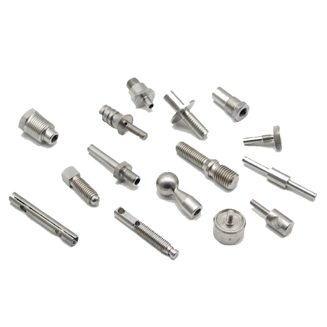 Fully automatic D-cut machine, secondary processing milling machine, hardware secondary processing milling machine, Special purpose machine