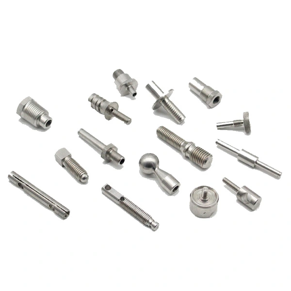 Fully automatic D-cut machine, secondary processing milling machine, hardware secondary processing milling machine, Special purpose machine