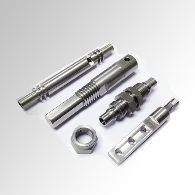 Fully automatic D-cut machine, secondary processing milling machine, hardware secondary processing milling machine, Special purpose machine