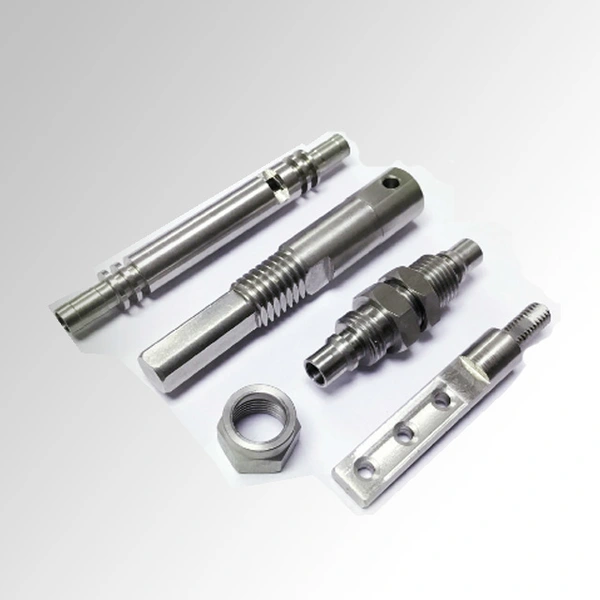 Fully automatic D-cut machine, secondary processing milling machine, hardware secondary processing milling machine, Special purpose machine