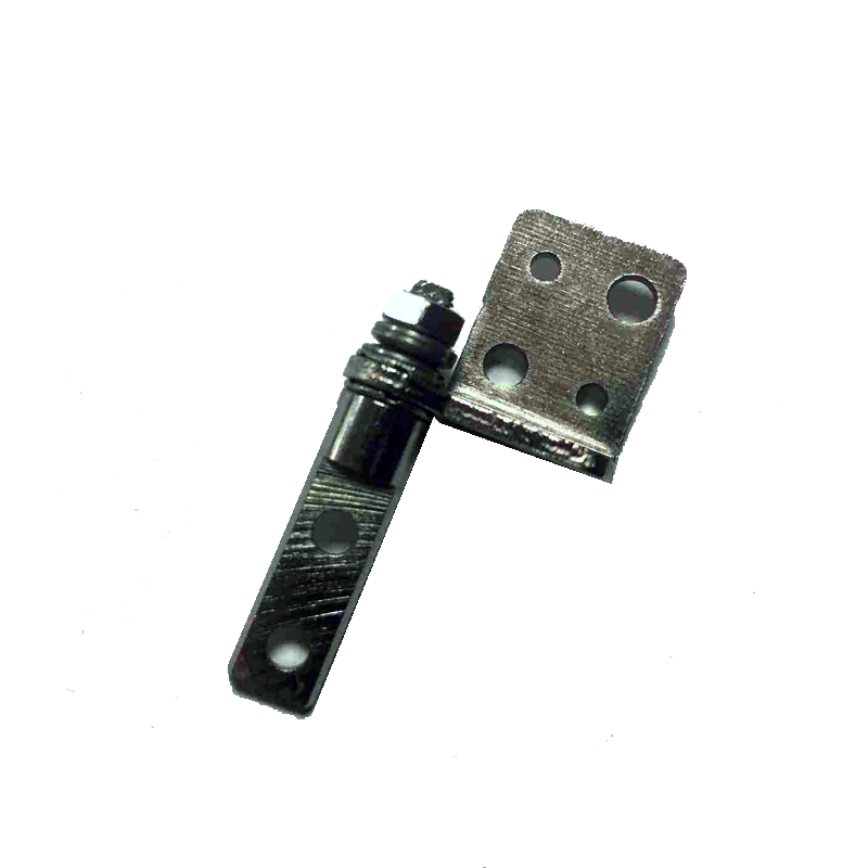 Fully automatic D-cut machine, secondary processing milling machine, hardware secondary processing milling machine, Special purpose machine