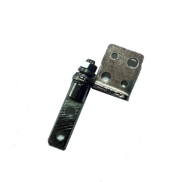 Fully automatic D-cut machine, secondary processing milling machine, hardware secondary processing milling machine, Special purpose machine