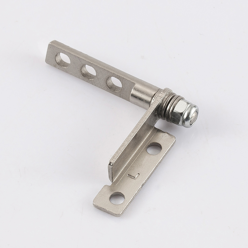 Fully automatic D-cut machine, secondary processing milling machine, hardware secondary processing milling machine, Special purpose machine