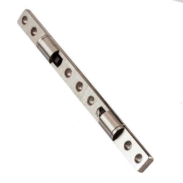 Fully automatic D-cut machine, secondary processing milling machine, hardware secondary processing milling machine, Special purpose machine