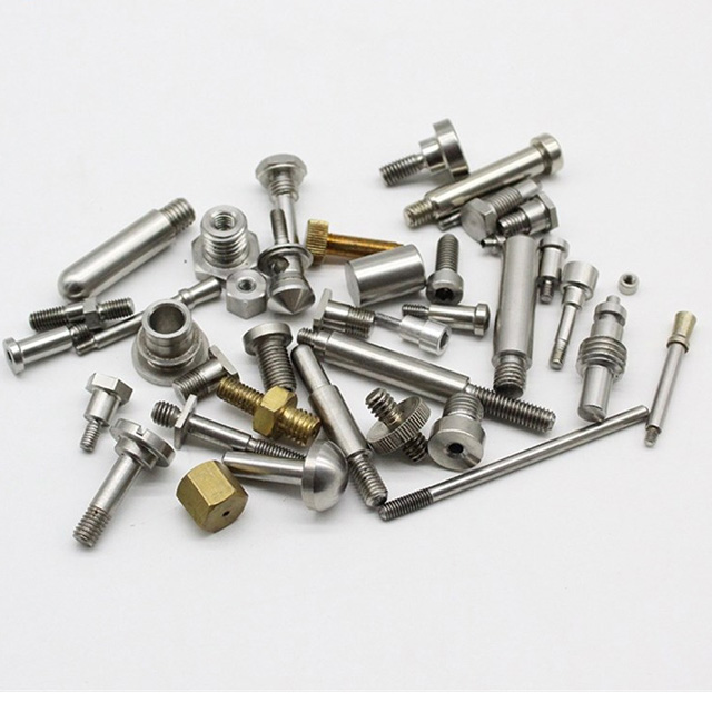 automatikus mindkét oldalas marógép, másodlagos megmunkáló marógép, hardver másodlagos megmunkáló marógép - Boosum precíziós