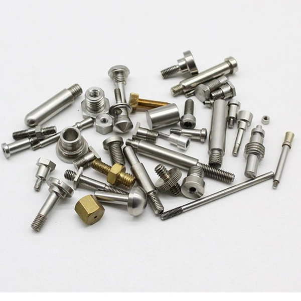 automatikus mindkét oldalas marógép, másodlagos megmunkáló marógép, hardver másodlagos megmunkáló marógép - Boosum precíziós