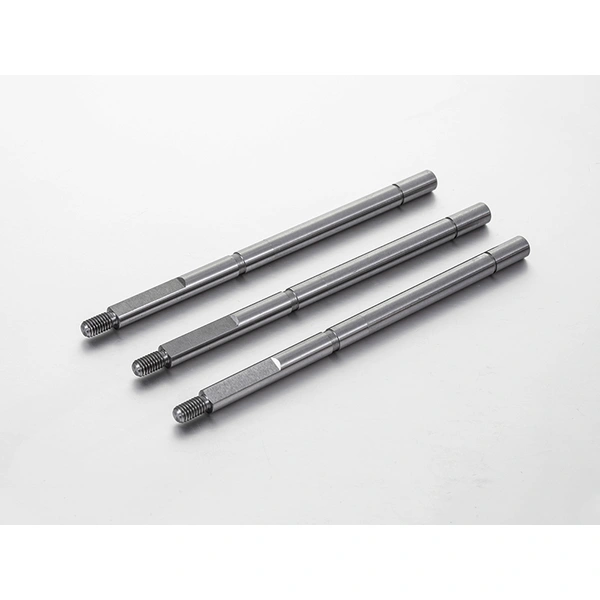 automatikus mindkét oldalas marógép, másodlagos megmunkáló marógép, hardver másodlagos megmunkáló marógép - Boosum precíziós