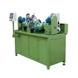 Multi axis automatic drilling machine, an efficient and precise hardware processing tool