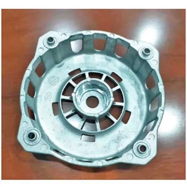 Hydraulic automatic multi axis drilling machine