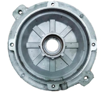 Hydraulic automatic multi axis drilling machine