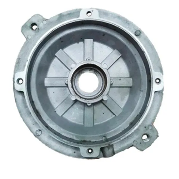 Hydraulic automatic multi axis drilling machine