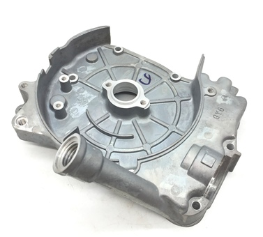 Hydraulic automatic multi axis drilling machine