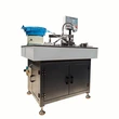 Stainless steel small shaft automatic bending machine, shaft automatic bending machine - Bosum Precision