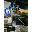 pin plug automatic milling machine,Special purpose  machine-boosum precision