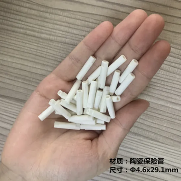 Fully automatic feeding turntable type double end grinder used for grinding stainless steel pins in the device-boosum precision