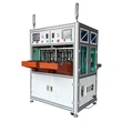 Motor shaft core dynamic detection straightening machine,Professionally crafted to meet your precise testing needs-BOOSUM PRECISION