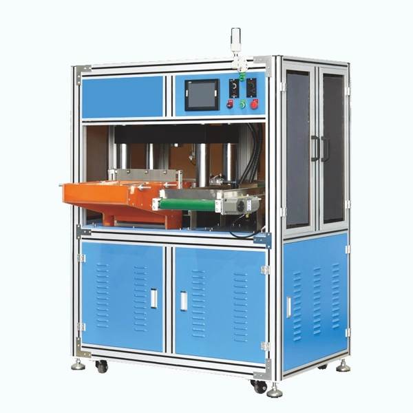 Floor Fan Motor Shaft Electric Motor Shaft making splined machine-BOOSUM PRECISION